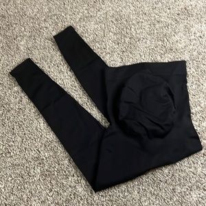 Blanqi Matternity leggings